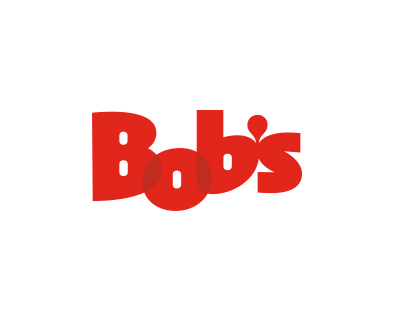 Bob's