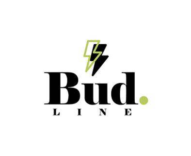 Bud Line