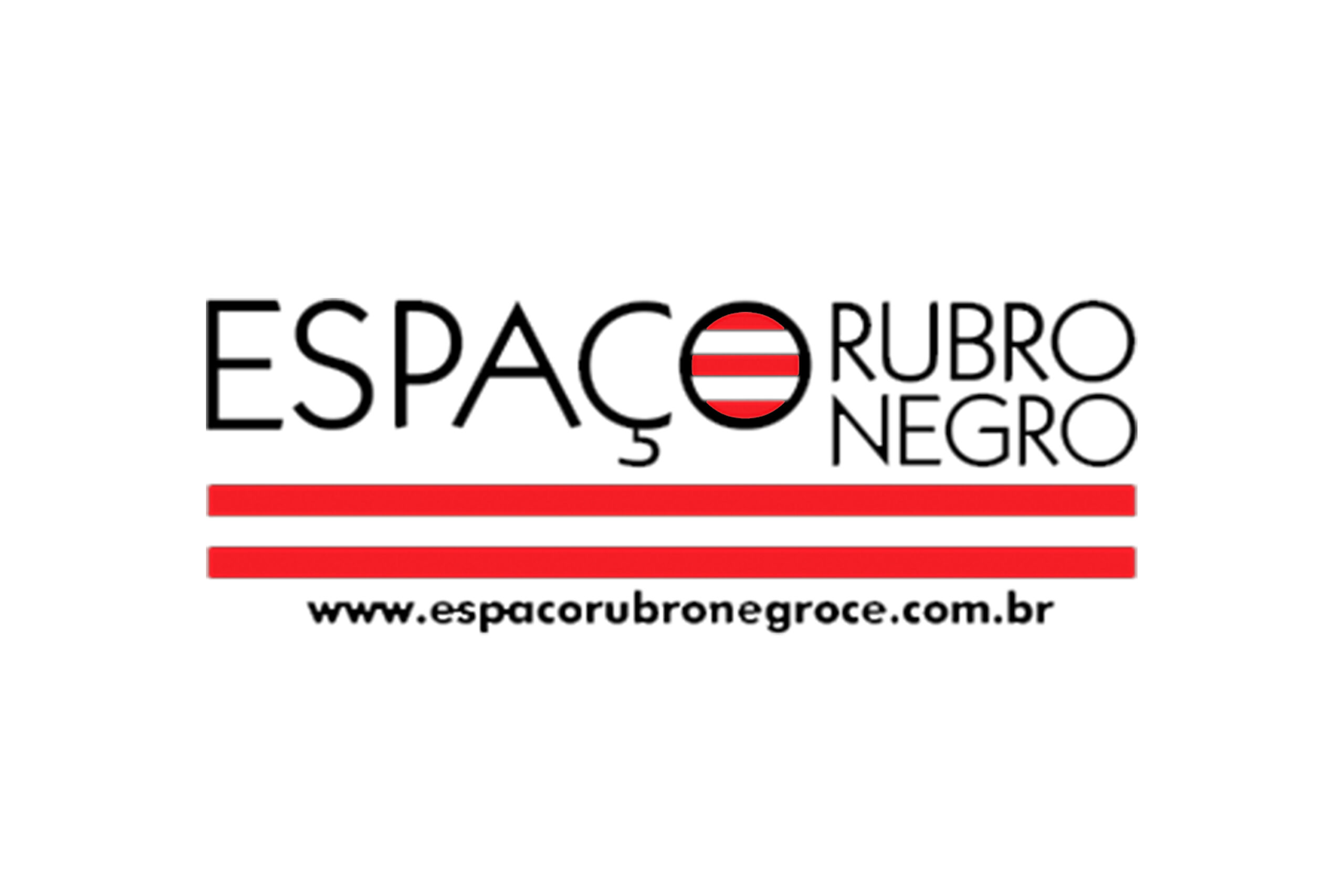 Espaço Rubro Negro