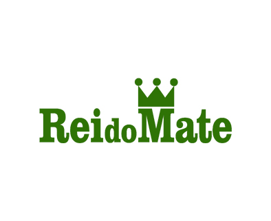 Rei do Mate