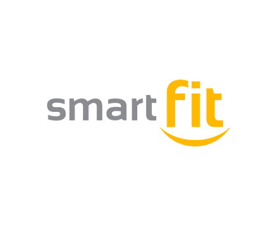 Smart Fit