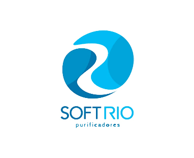 Soft Rio