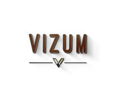 Vizum