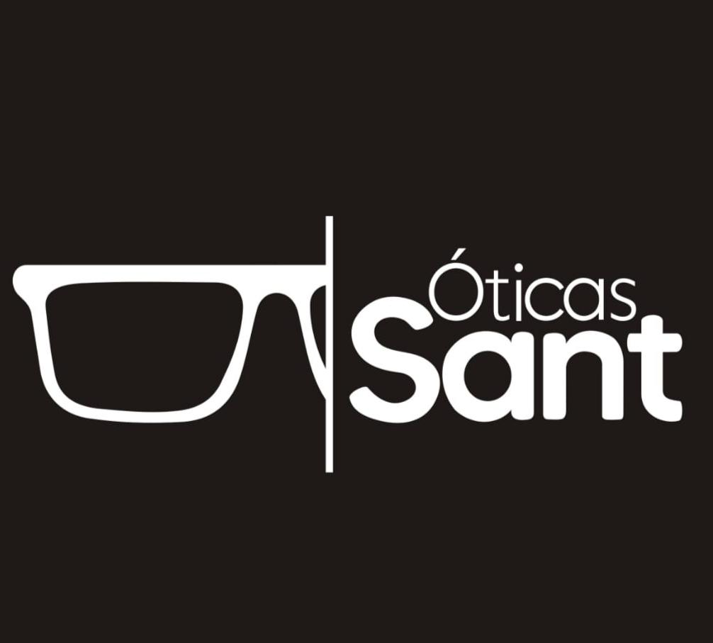 óticas sant