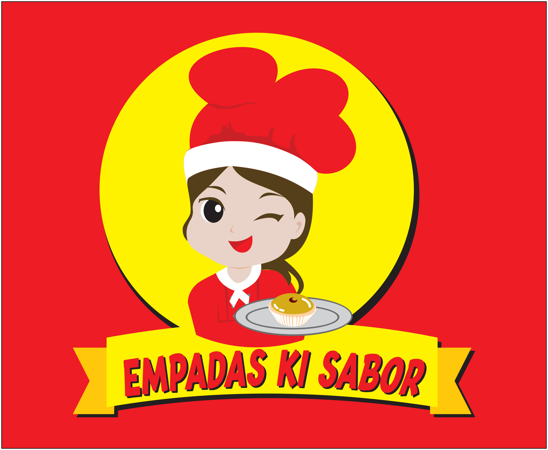 empadas ki sabor